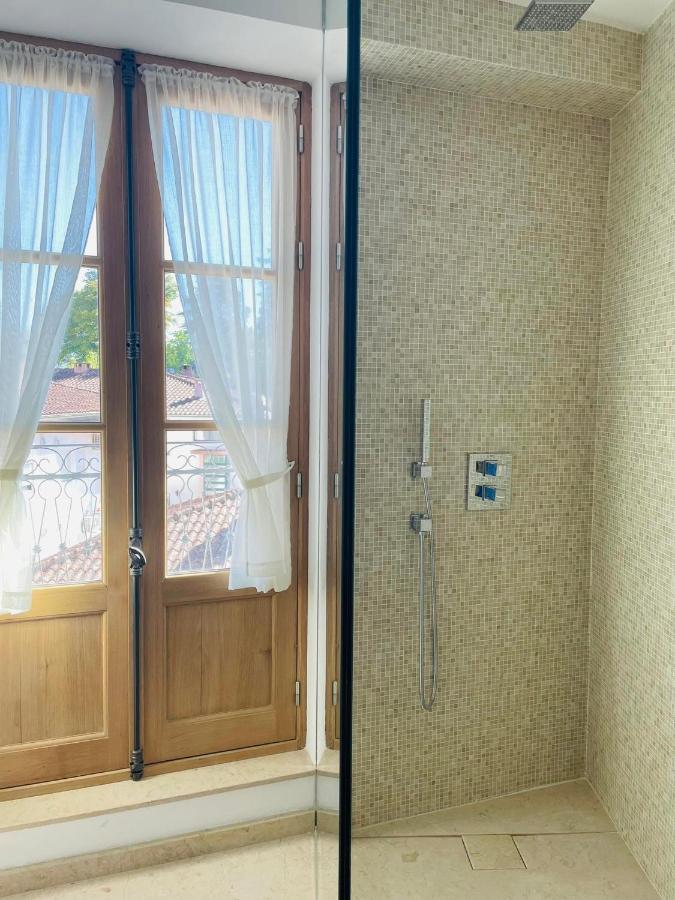 Ferienwohnung Casa Guardiao Chaves Exterior foto